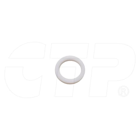 Aic Replacement Parts Back-Up Ring Fits Komatsu Models 07001-02011